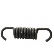 Пружина зчеплення коси 9 витків
