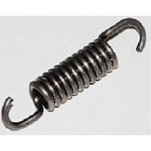 Пружина зчеплення коси 14 витків
