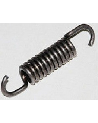 Купити Пружина зчеплення коси 14 витків