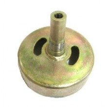 Чашка зчеплення коси 7 шліців