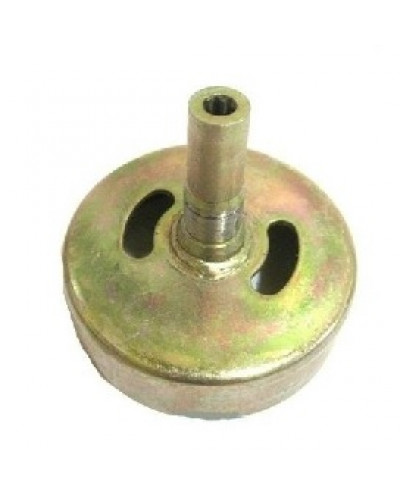 Купити Чашка зчеплення коси 7 шліців