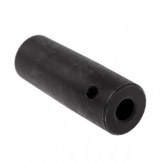 Адаптор (перехідник) валу електрокоси ЗТС-1400