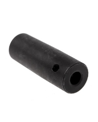 Купити Адаптор (перехідник) валу електрокоси ЗТС-1400