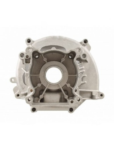 Купити Картер колінвалу бензокоси