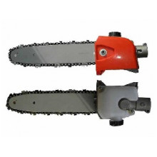 Редуктор на косу висоторіз 7-28