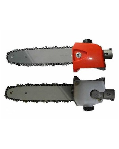 Купити Редуктор на косу висоторіз 7-28