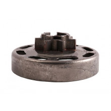 Чашка зчеплення бензопили Husqvarna 435/440