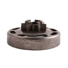 Чашка зчеплення бензопили Husqvarna 435/440