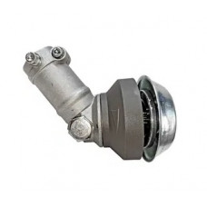 Нижній редуктор коси Oleo-Mac