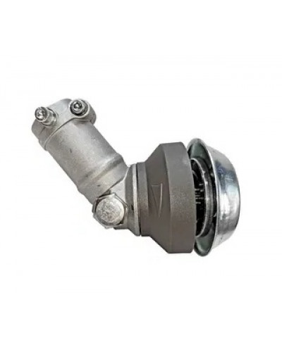 Купити Нижній редуктор коси Sparta 25