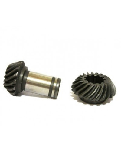 Купити Шестерні редуктора коси, 10 шліців