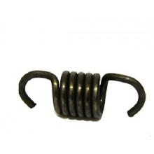 Пружина коси, 6 витків