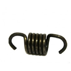 Пружина коси, 6 витків
