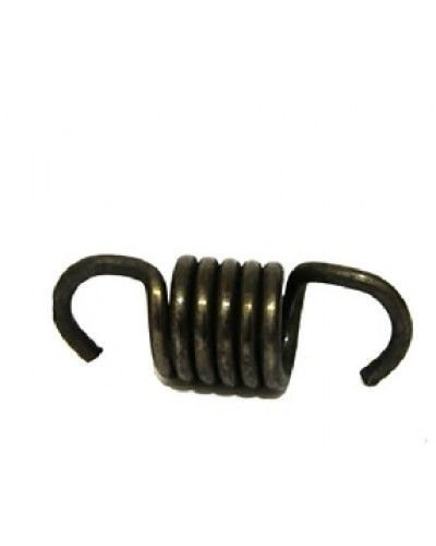 Купити Пружина коси, 6 витків