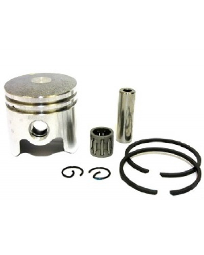 Купити Поршневий комплект для бензокоси D=33 mm