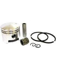 Поршневий комплект для бензокоси D=44 mm