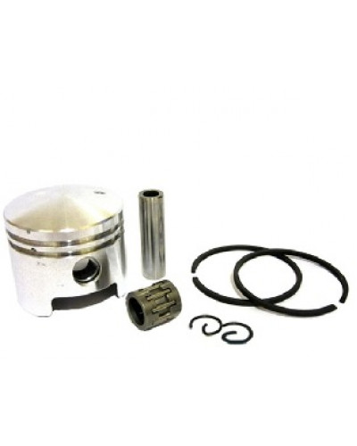 Купити Поршневий комплект для бензокоси D=44 mm