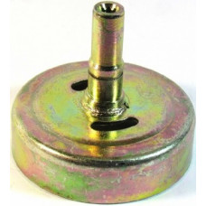 Чашка зчеплення коси 4 шліци (5.5*5.5)