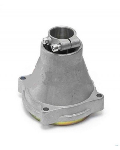 Купити Верхній редуктор коси на 4 шліци, 5.5*5.5 26 мм