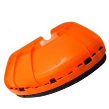 Захист коси