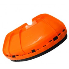 Захист коси