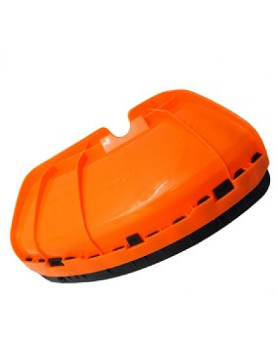 Купити Захист коси