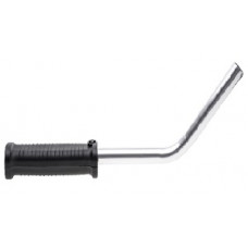 Ручка-тримач коси ліва