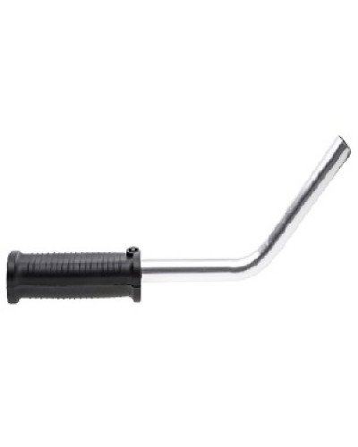 Купити Ручка-тримач коси ліва