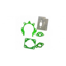 Комплект прокладок на поршневу групу бензокоси, 36