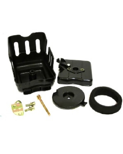 Купити Комплект для фільтру бензокоси