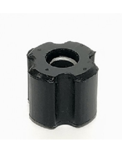 Купити Втулка-направляюча в штангу коси d=8 мм, D=24 мм