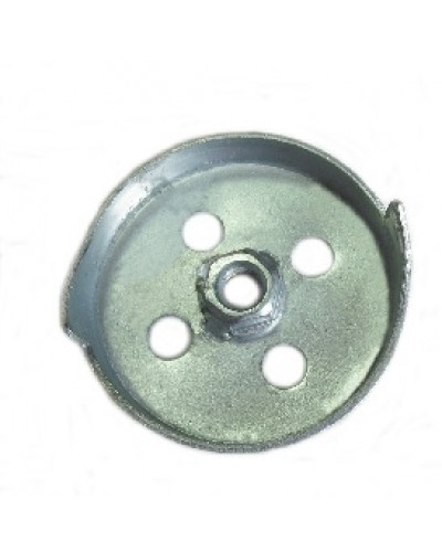 Купити Храповик стартера бензокоси