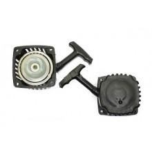 Кришка стартера запалювання коси