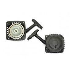 Кришка стартера запалювання коси