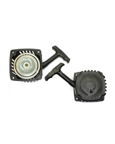 Купити Кришка стартера запалювання коси