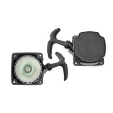 Кришка стартера запалювання коси