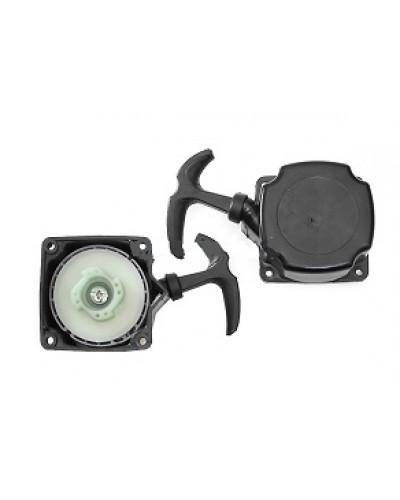 Купити Кришка стартера запалювання коси