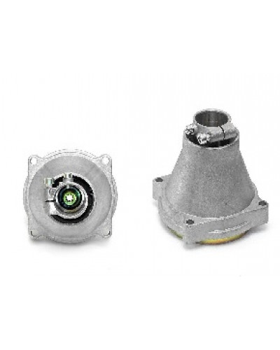 Купити Верхній редуктор коси, 9 шліців 28 мм