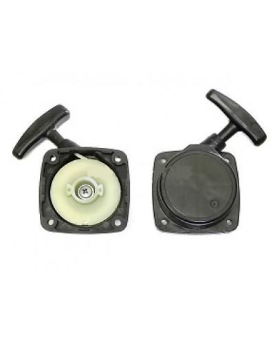 Купити Кришка стартера запалювання коси