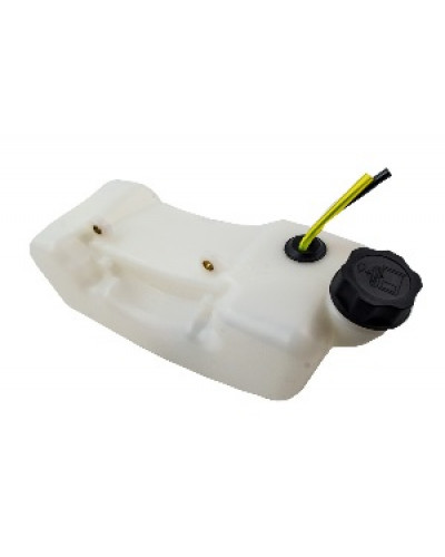 Купити Бензобак коси, другий тип