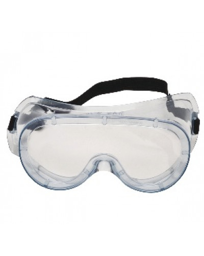 Купити Захисні окуляри для косарки