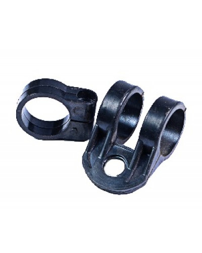 Купити Тримач ременя коси