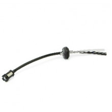 Шланг із фільтром для бензокоси