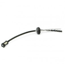 Шланг із фільтром для бензокоси