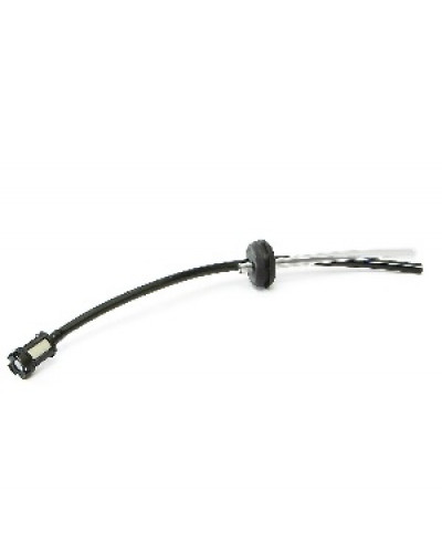 Купити Шланг із фільтром для бензокоси