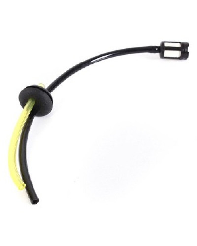 Купити Шланг із фільтром для бензокоси