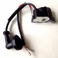 Котушка запалювання коси