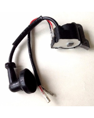 Купити Котушка запалювання коси