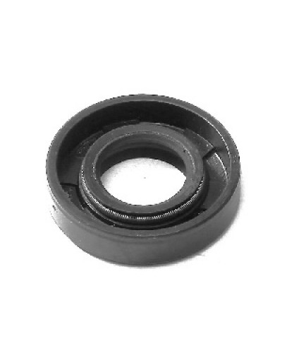 Купити Сальник на бензокосу 15*30*7