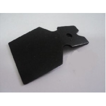 Відсікач ліски